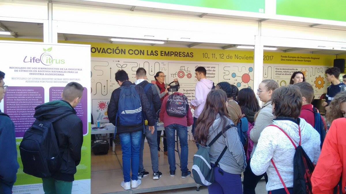 Semana de la Ciencia17_Murcia_1