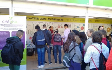 Semana de la Ciencia17_Murcia_1